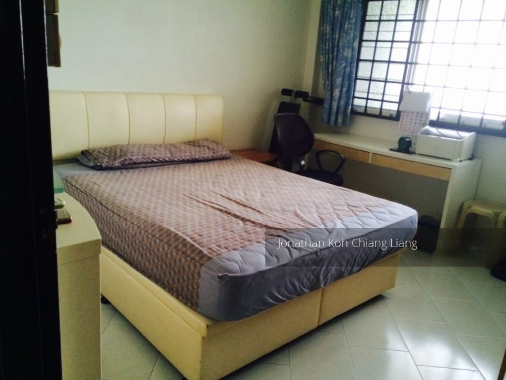 Blk 531 Serangoon North Avenue 4 (Serangoon), HDB 4 Rooms #126603252